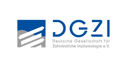 DGZI