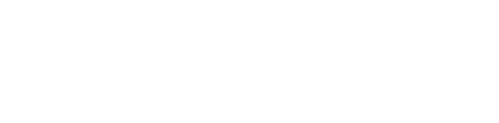 なかやま歯科 NAKAYAMA DENTAL CLINIC 大阪インプラント