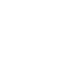 なかやま歯科 NAKAYAMA DENTAL CLINIC 大阪インプラント